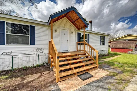 8119 Yale Street Houston TX 77037