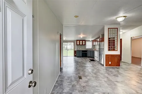 8119 Yale Street Houston TX 77037