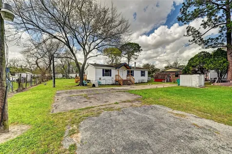 8119 Yale Street Houston TX 77037