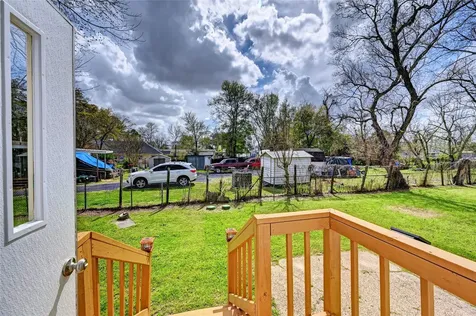 8119 Yale Street Houston TX 77037