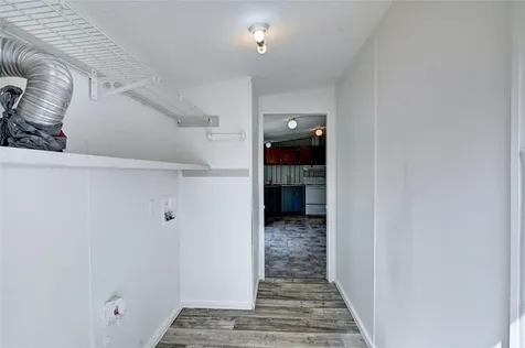 8119 Yale Street Houston TX 77037