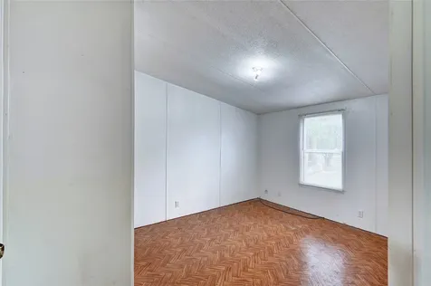 8119 Yale Street Houston TX 77037