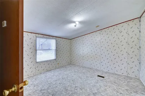 8119 Yale Street Houston TX 77037