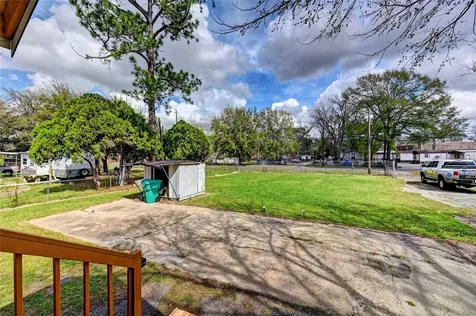 8119 Yale Street Houston TX 77037