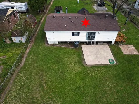 8119 Yale Street Houston TX 77037