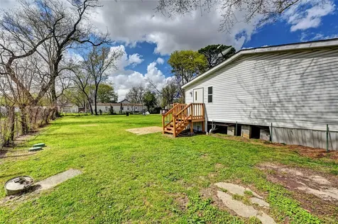 8119 Yale Street Houston TX 77037