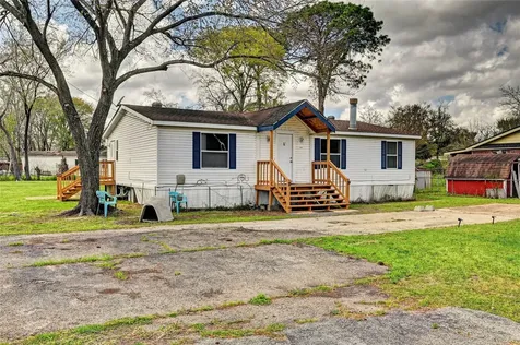 8119 Yale Street Houston TX 77037