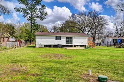 8119 Yale Street Houston TX 77037