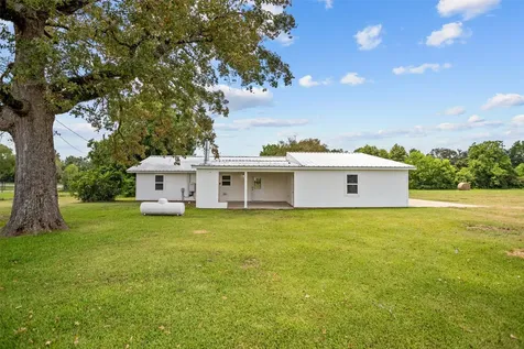 8279 State Highway 19 S Lovelady TX 75851