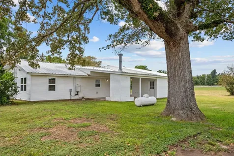8279 State Highway 19 S Lovelady TX 75851