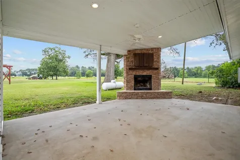 8279 State Highway 19 S Lovelady TX 75851