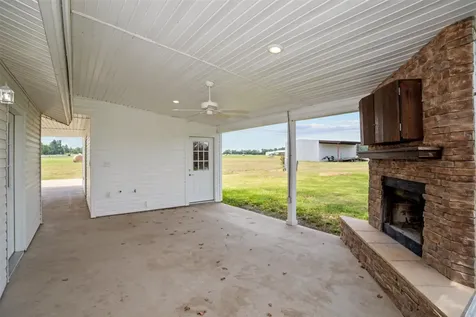 8279 State Highway 19 S Lovelady TX 75851