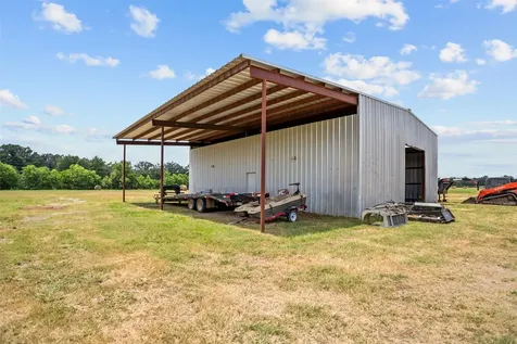 8279 State Highway 19 S Lovelady TX 75851