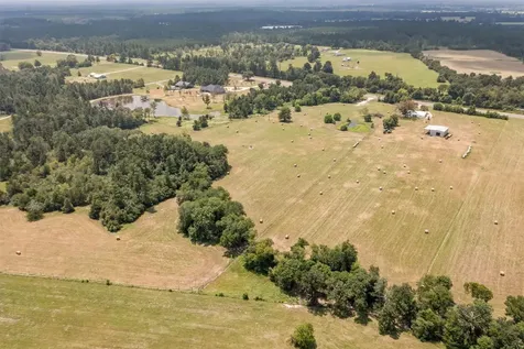 8279 State Highway 19 S Lovelady TX 75851