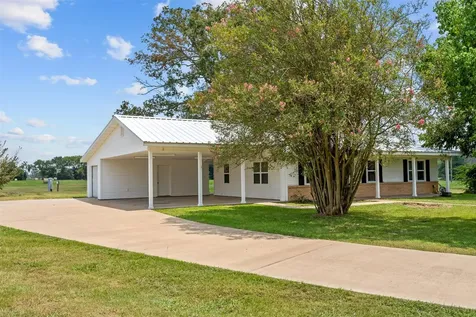 8279 State Highway 19 S Lovelady TX 75851