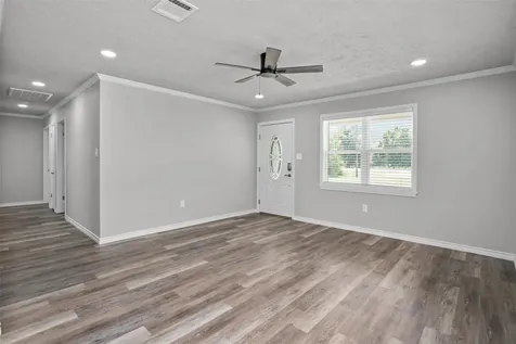 8279 State Highway 19 S Lovelady TX 75851