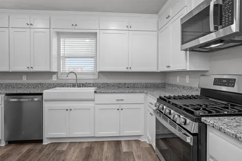 8279 State Highway 19 S Lovelady TX 75851