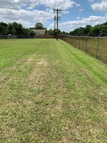 12202 Gainsborough Drive Houston TX 77031