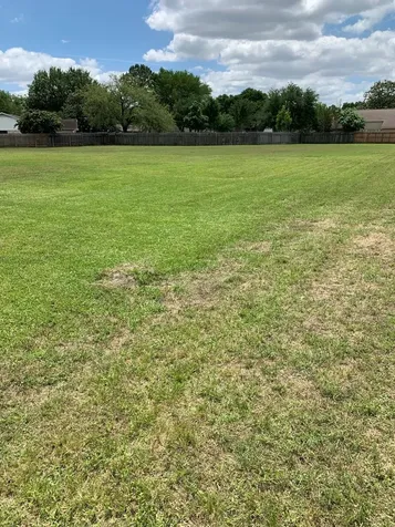 12202 Gainsborough Drive Houston TX 77031