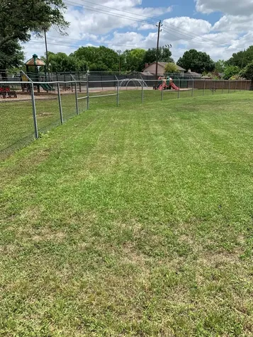 12202 Gainsborough Drive Houston TX 77031