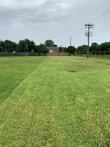 12202 Gainsborough Drive Houston TX 77031