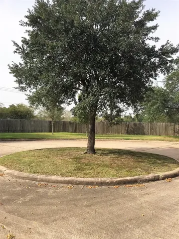 12202 Gainsborough Drive Houston TX 77031