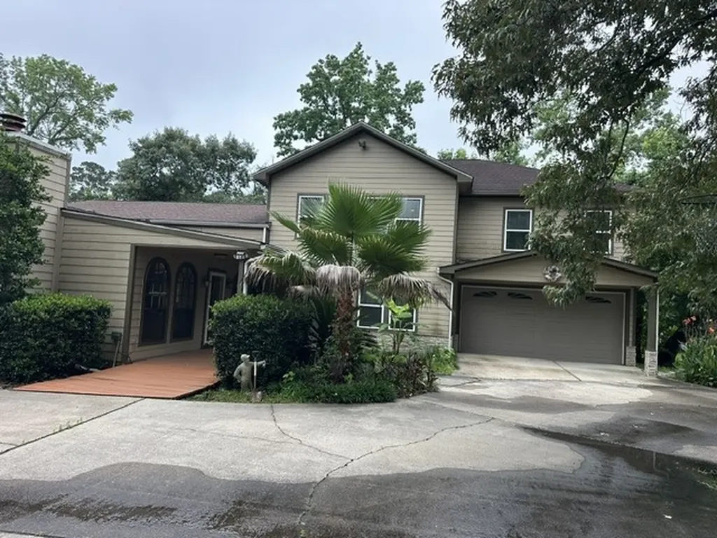39302 Cimarron Way Magnolia TX 77354