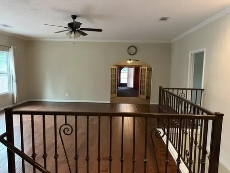 39302 Cimarron Way Magnolia TX 77354