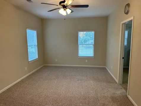 39302 Cimarron Way Magnolia TX 77354