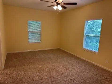 39302 Cimarron Way Magnolia TX 77354