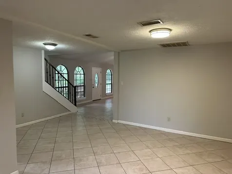 39302 Cimarron Way Magnolia TX 77354