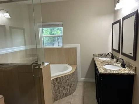 39302 Cimarron Way Magnolia TX 77354