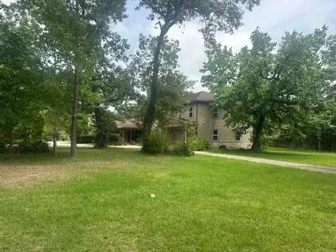 39302 Cimarron Way Magnolia TX 77354