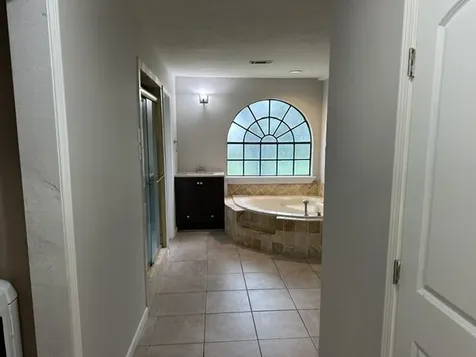 39302 Cimarron Way Magnolia TX 77354