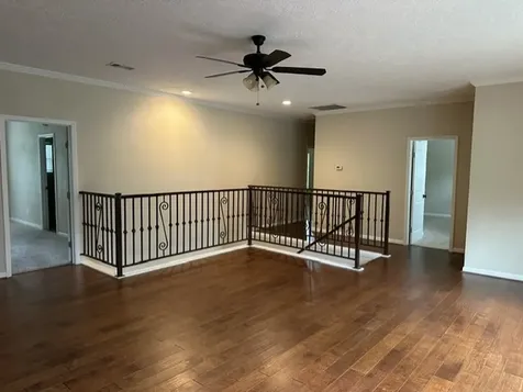 39302 Cimarron Way Magnolia TX 77354