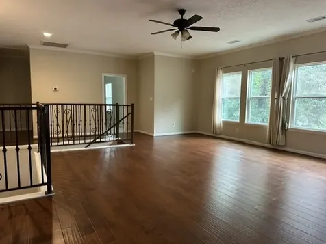 39302 Cimarron Way Magnolia TX 77354