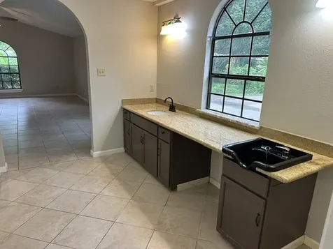 39302 Cimarron Way Magnolia TX 77354