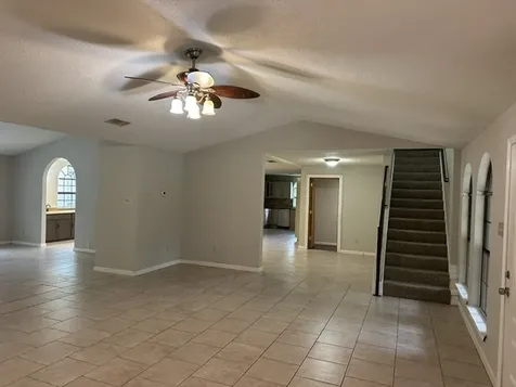 39302 Cimarron Way Magnolia TX 77354