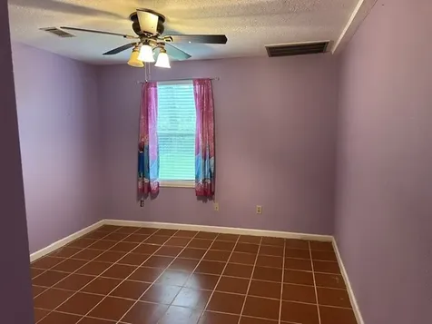 39302 Cimarron Way Magnolia TX 77354