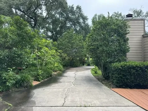 39302 Cimarron Way Magnolia TX 77354