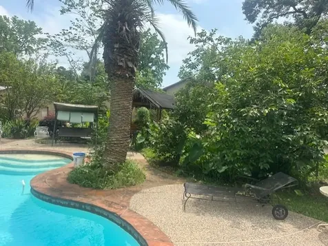 39302 Cimarron Way Magnolia TX 77354