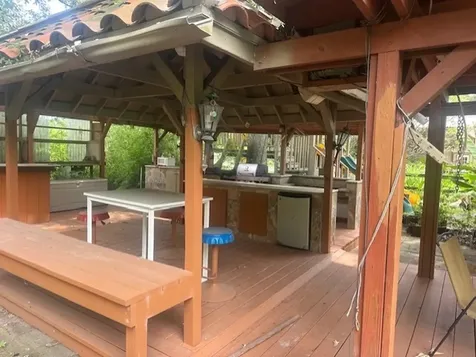 39302 Cimarron Way Magnolia TX 77354