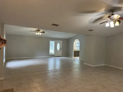 39302 Cimarron Way Magnolia TX 77354