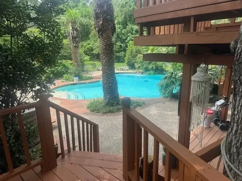 39302 Cimarron Way Magnolia TX 77354