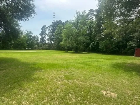 39302 Cimarron Way Magnolia TX 77354