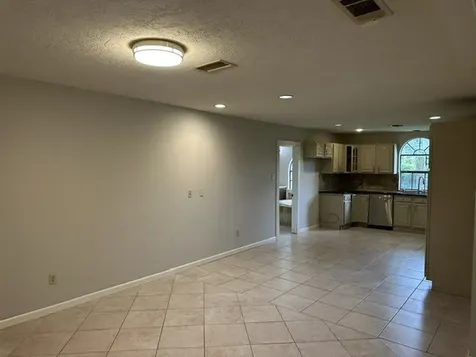 39302 Cimarron Way Magnolia TX 77354