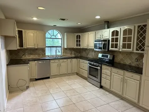 39302 Cimarron Way Magnolia TX 77354