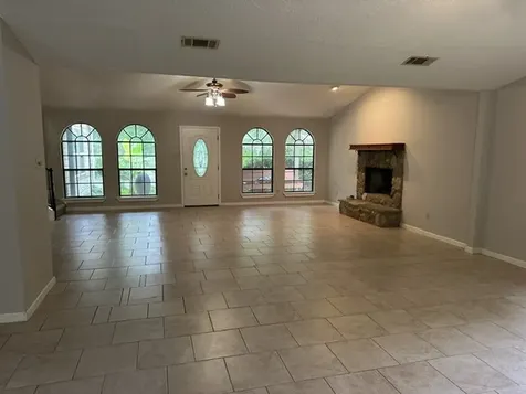 39302 Cimarron Way Magnolia TX 77354