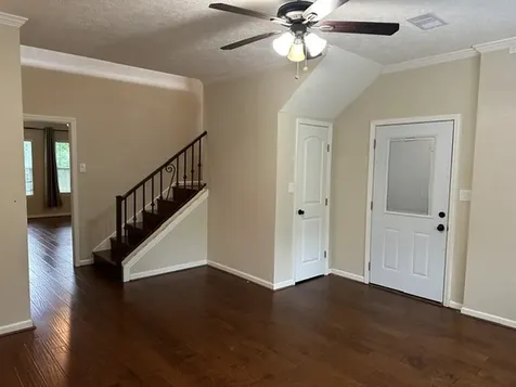 39302 Cimarron Way Magnolia TX 77354