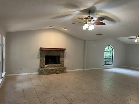 39302 Cimarron Way Magnolia TX 77354